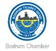 Bodrum_Chamber_Of_Commerc